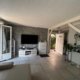 Maison à Tournan-en-Brie 114m² 8