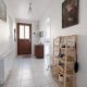 Maison à Gretz-Armainvilliers 88