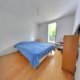 Maison à Roissy-en-Brie 90m² 8