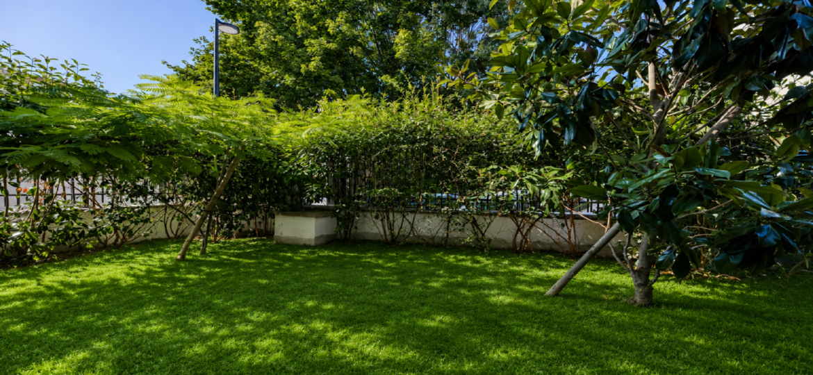 Appartement à ROISSY EN BRIE 48