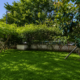 Appartement à ROISSY EN BRIE 48