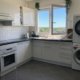 Appartement à PONTAULT COMBAULT 71