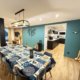 Maison à Crèvecœur-en-brie 140m² 1 9