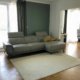 Appartement à PONTAULT COMBAULT 71