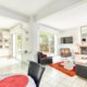 Maison à Pontault-Combault 149m² 6