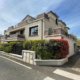 Appartement à Chevry-Cossigny 42
