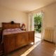 Maison à Gretz-Armainvilliers 133