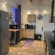 Maison à Pontault Combault 97m² 4