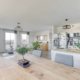 Appartement à ROISSY EN BRIE 83