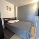 Appartement à Grisy-Suisnes 43