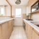 Appartement à Roissy-en-Brie 48