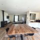 Maison à OZOIR LA FERRIERE 95m² 3
