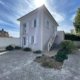 Immeuble à Chevry-Cossigny 96