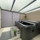 Maison à Chevry-Cossigny 138m² 1 3
