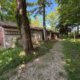Maison à Gretz-Armainvilliers 257m² 2