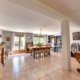 Maison à Chevry-Cossigny 130m² 1 6