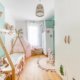 Appartement à Ozoir-la-Ferrière 63m² 1