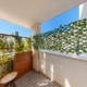Appartement à ROISSY EN BRIE 71