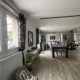 Maison à Chevry-Cossigny 138m² 1 5