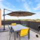 Appartement à ROISSY EN BRIE 83