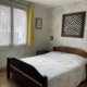 Maison à Pontault Combault 121m² 1 8