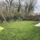 Maison à Pontault Combault 121m² 1 3