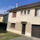 Maison à Pontault Combault 65m² 3