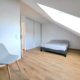 Appartement à Chevry-Cossigny 41