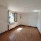Appartement à Pontault-Combault 52m² 1 5