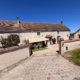 Maison à AUGERS EN BRIE 174