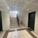 Appartement à Tournan-en-Brie 53m² 3