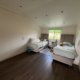 Maison à Rozay-en-Brie 153m² 8