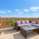 Appartement à ROISSY EN BRIE 81