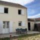 Maison à MORMANT 94m² 2