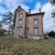 Maison à Gretz-Armainvilliers 230m² 1