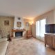 Maison à Ozoir-la-Ferrière 82m² 1 4
