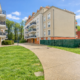 Appartement à Ozoir-la-Ferrière 63m² 6