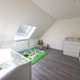 Maison à OZOIR LA FERRIERE 95m² 5