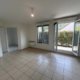 Appartement à Tournan-en-Brie 53m² 4