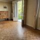 Maison à Pontault Combault 89m² 4