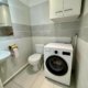 Appartement à Pontault combault 65m² 8