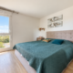 Appartement à ROISSY EN BRIE 81