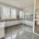 Maison à CHEVRY COSSIGNY 170m² 1 6