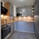 Appartement à Chevry-Cossigny 40