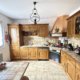 Maison à ROZAY EN BRIE 110m² 4