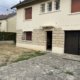Maison à Pontault Combault 89m² 3