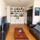 Appartement à Tournan-en-Brie 46m² 6