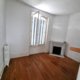 Maison à Gretz-Armainvilliers 230m² 9