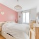 Appartement à Ozoir-la-Ferrière 63m² 2