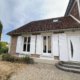 Appartement à Fontenay-Trésigny 27